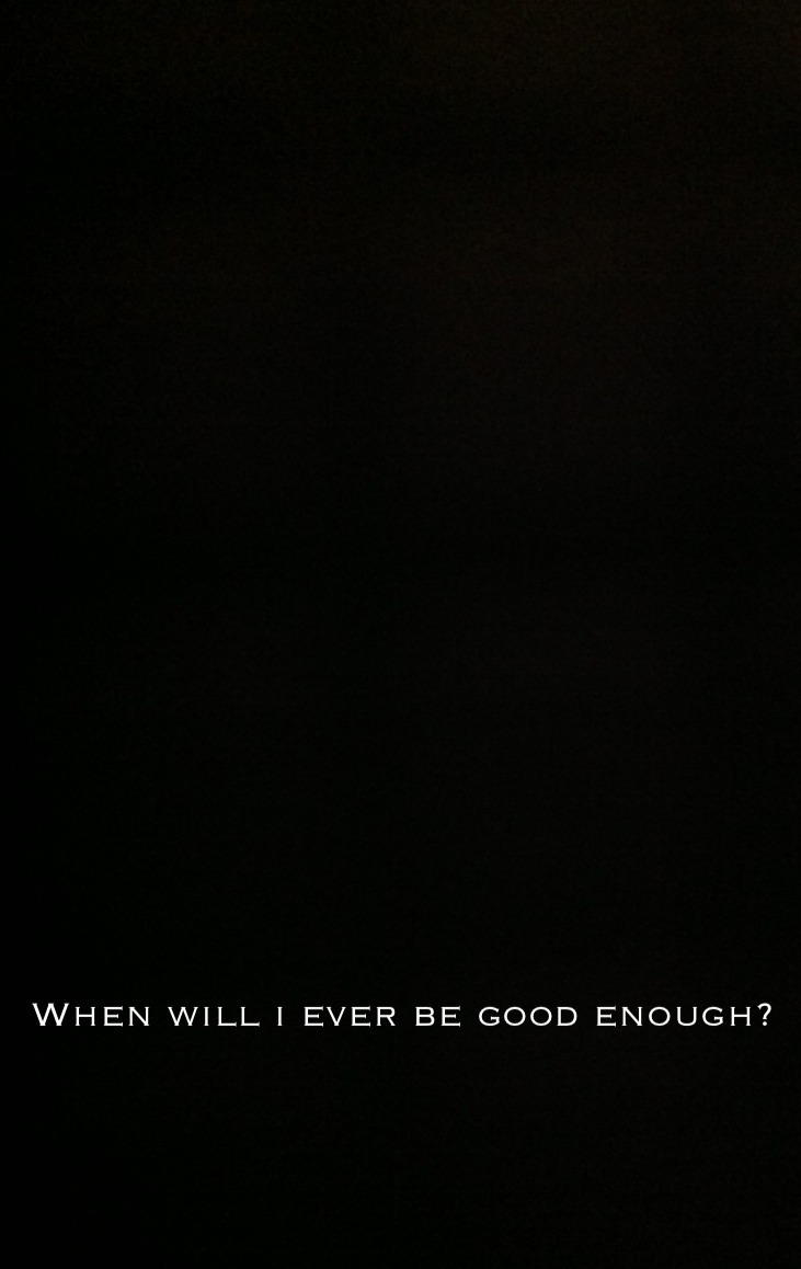 Archillect ID 69582