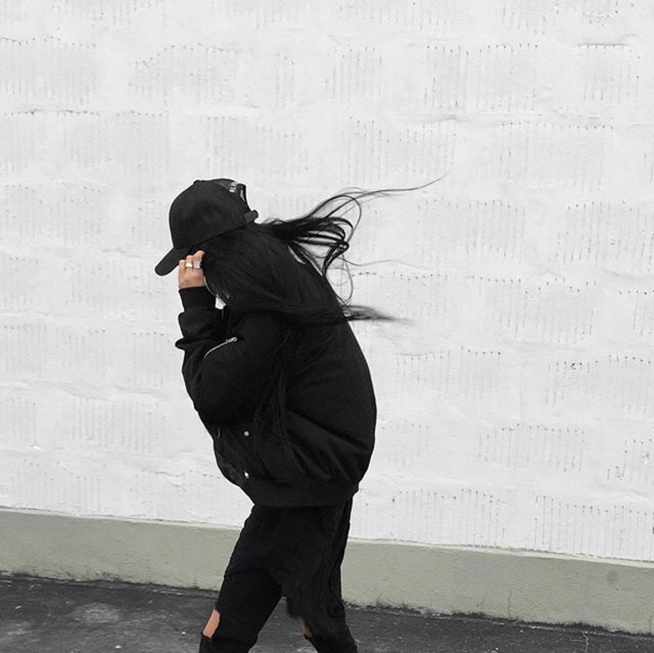 Archillect ID 69584