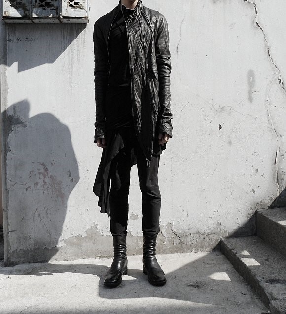 Archillect ID 69586