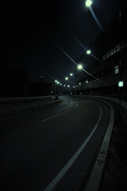 Archillect ID 69597