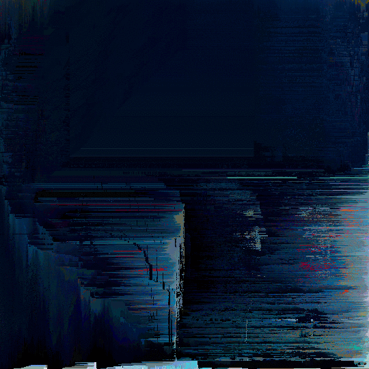 Archillect ID 69602