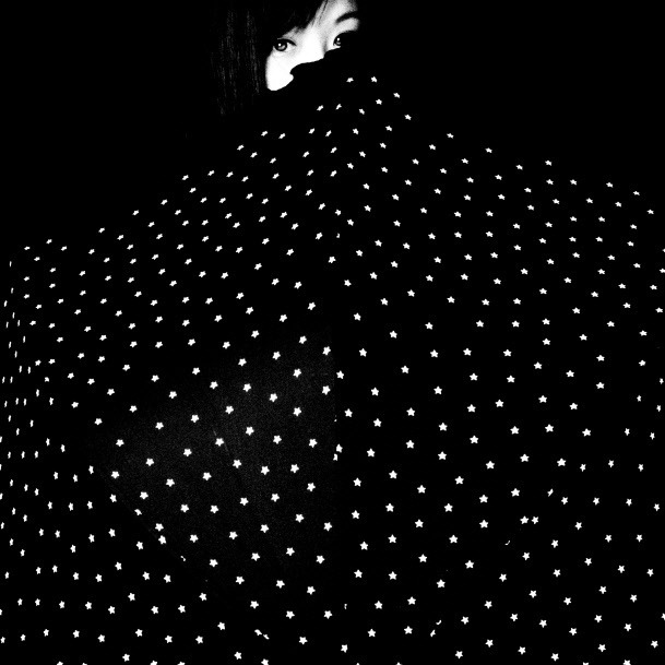Archillect ID 69614