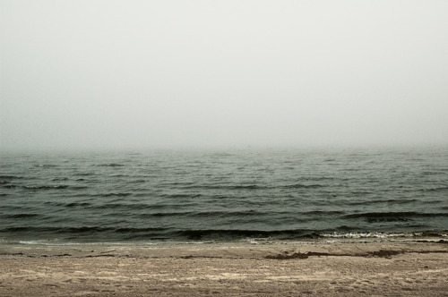 Archillect ID 69622