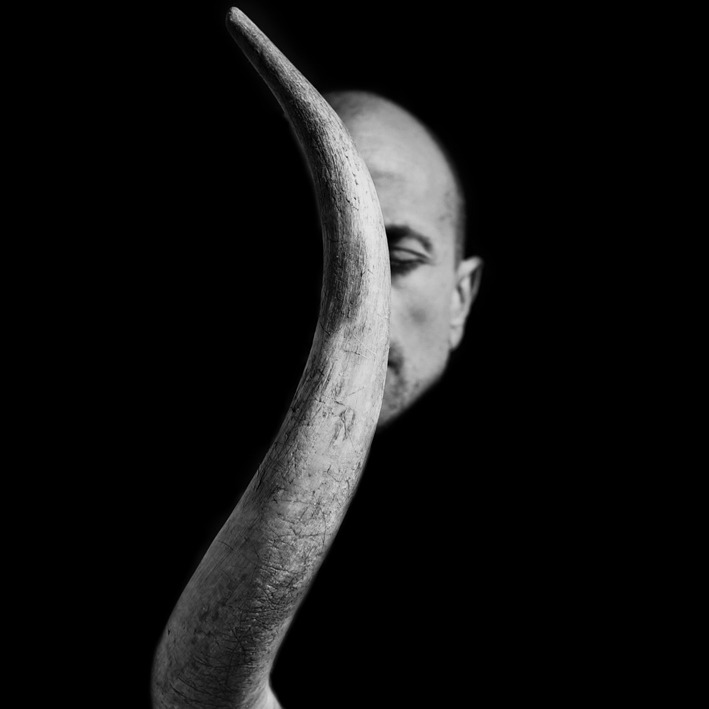 Archillect ID 69631