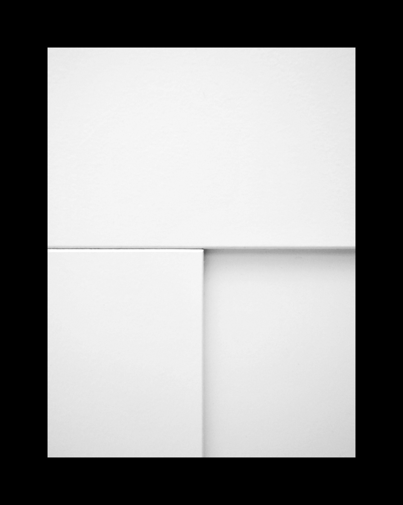 Archillect ID 69644