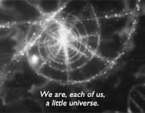 Archillect ID 69658