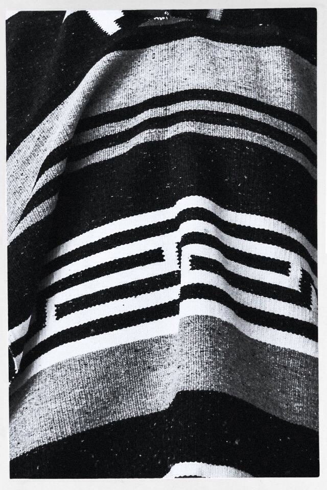 Archillect ID 69660