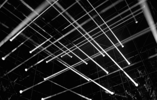 Archillect ID 69661