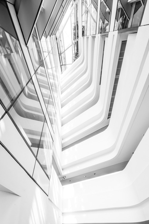 Archillect ID 69664