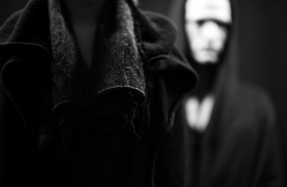 Archillect ID 69665