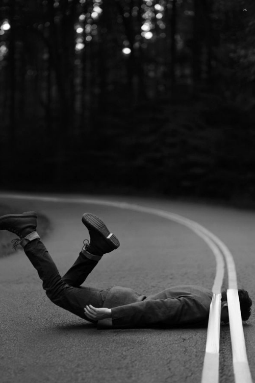 Archillect ID 69678
