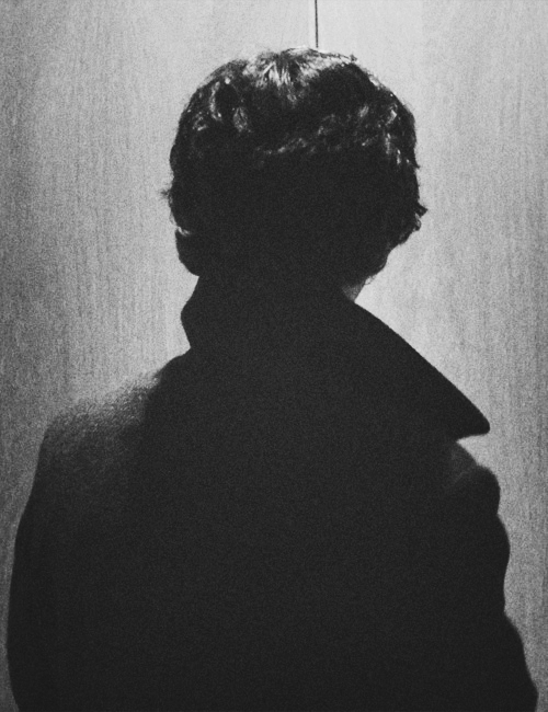Archillect ID 69680