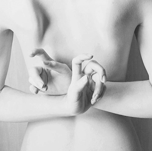 Archillect ID 69694