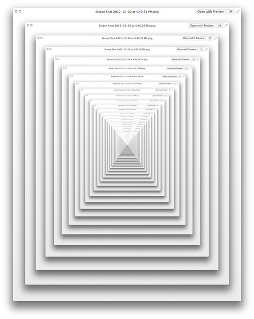 Archillect ID 69698