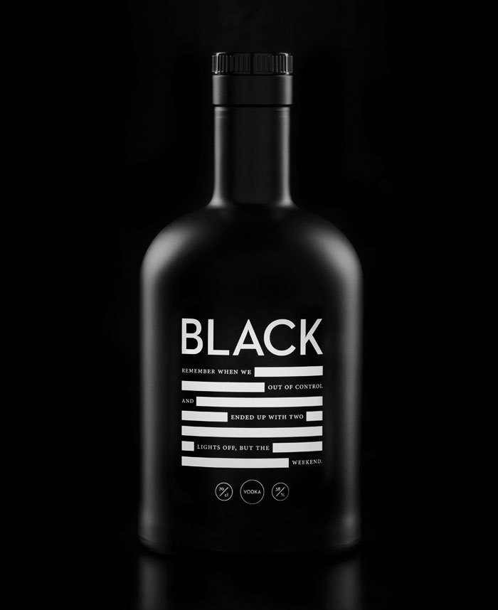 Archillect ID 69699