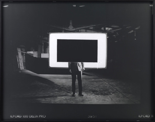 Archillect ID 69716
