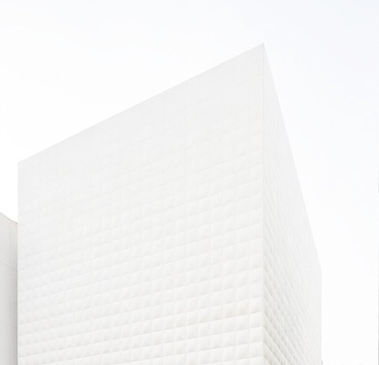 Archillect ID 69717