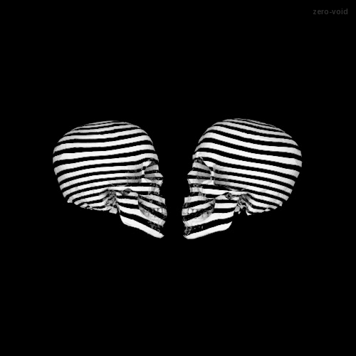 Archillect ID 69719