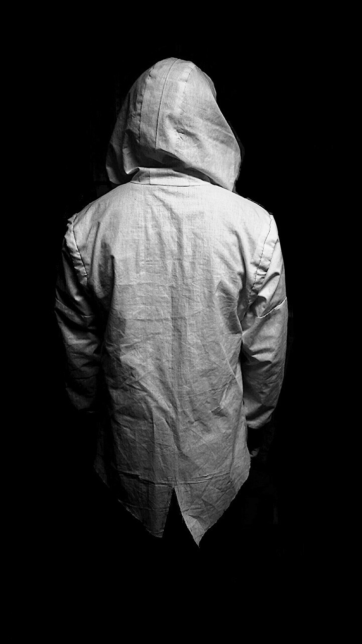 Archillect ID 69721