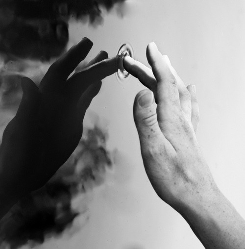 Archillect ID 69722