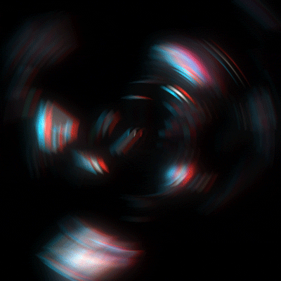 Archillect ID 69723