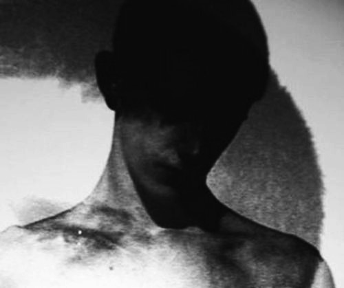 Archillect ID 69724