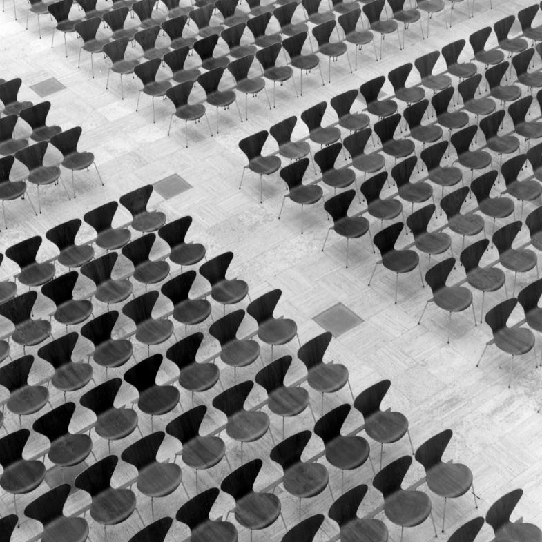 Archillect ID 69727