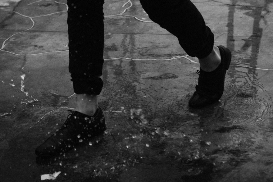 Archillect ID 69742