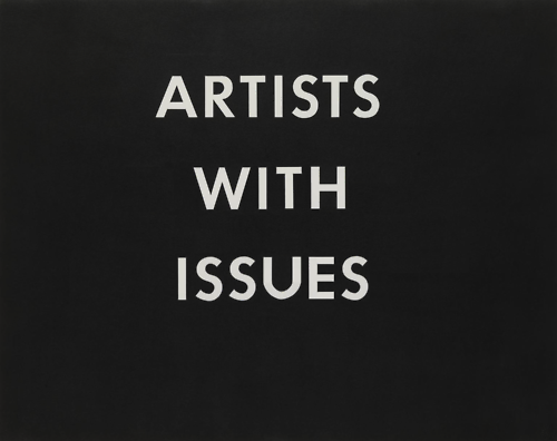 Archillect ID 69756