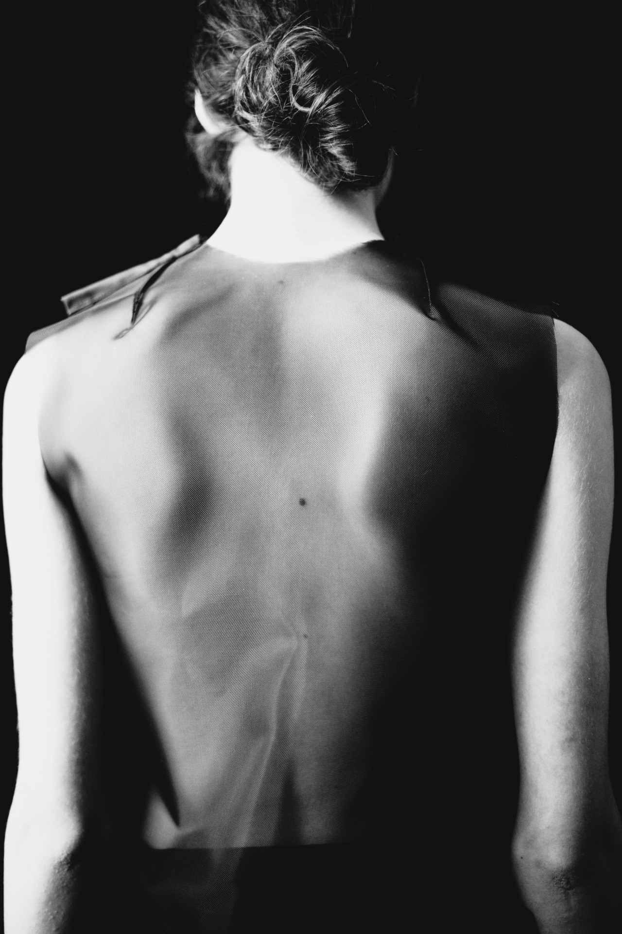Archillect ID 69757
