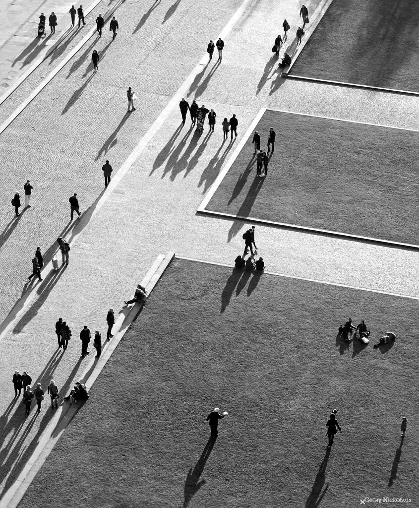 Archillect ID 69760