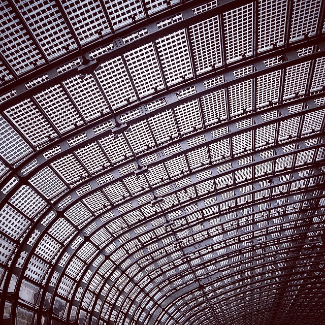 Archillect ID 69766