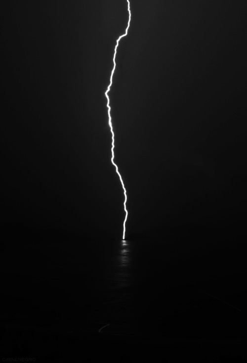 Archillect ID 69779