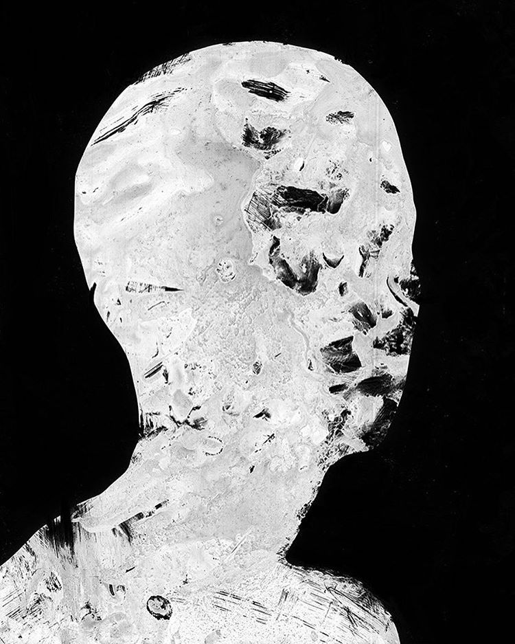 Archillect ID 69783