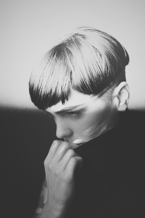 Archillect ID 69784