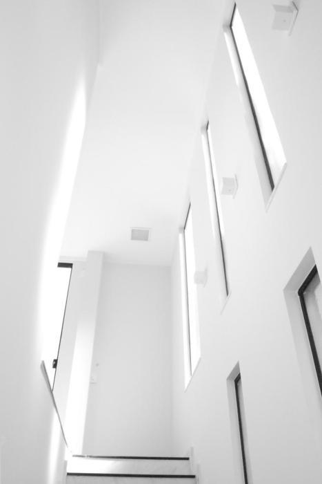 Archillect ID 69802