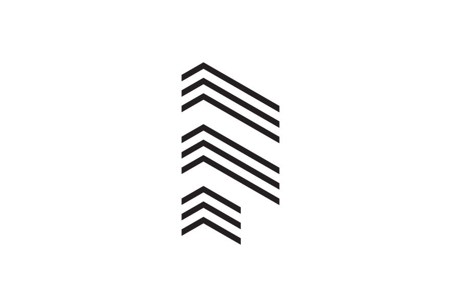 Archillect ID 69805