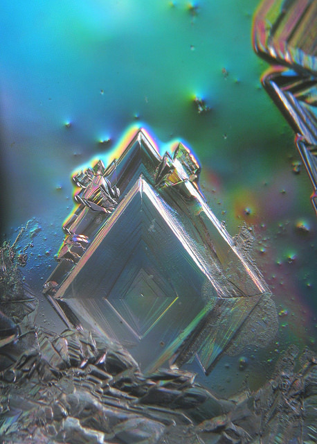 Archillect ID 69811