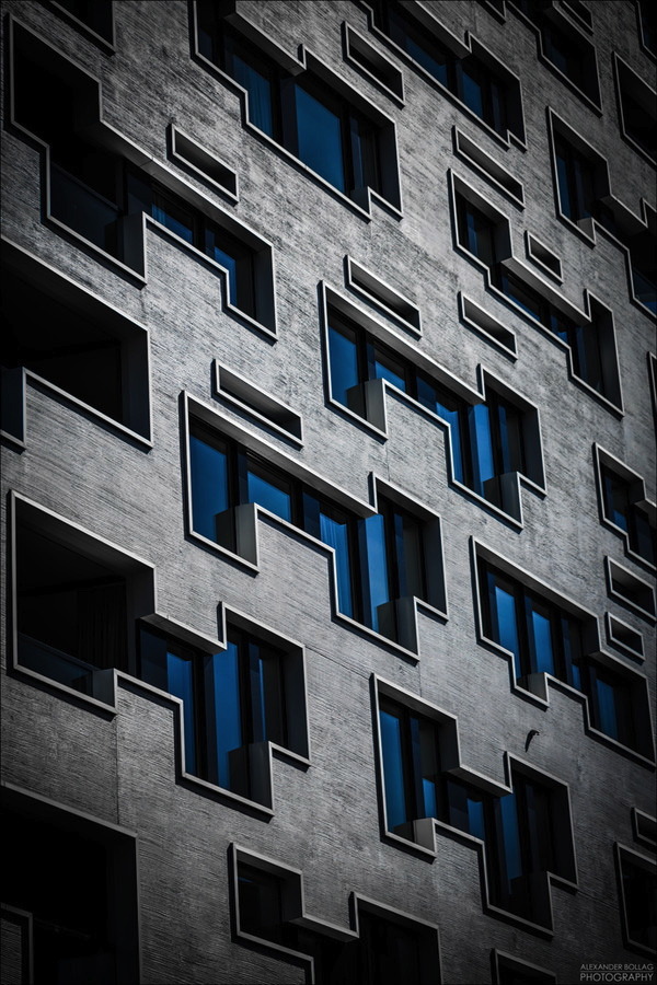 Archillect ID 69813