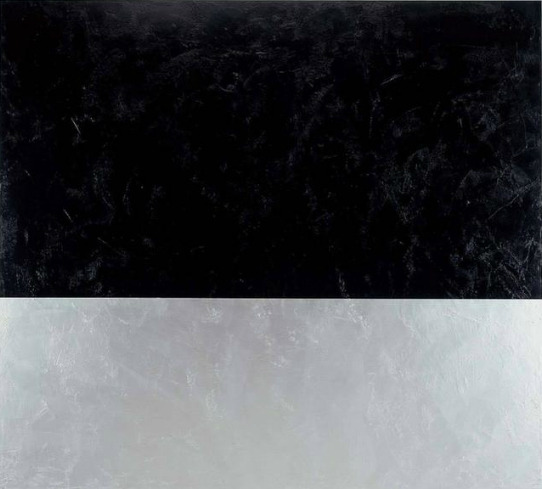Archillect ID 69814
