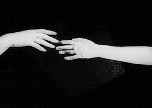 Archillect ID 69842