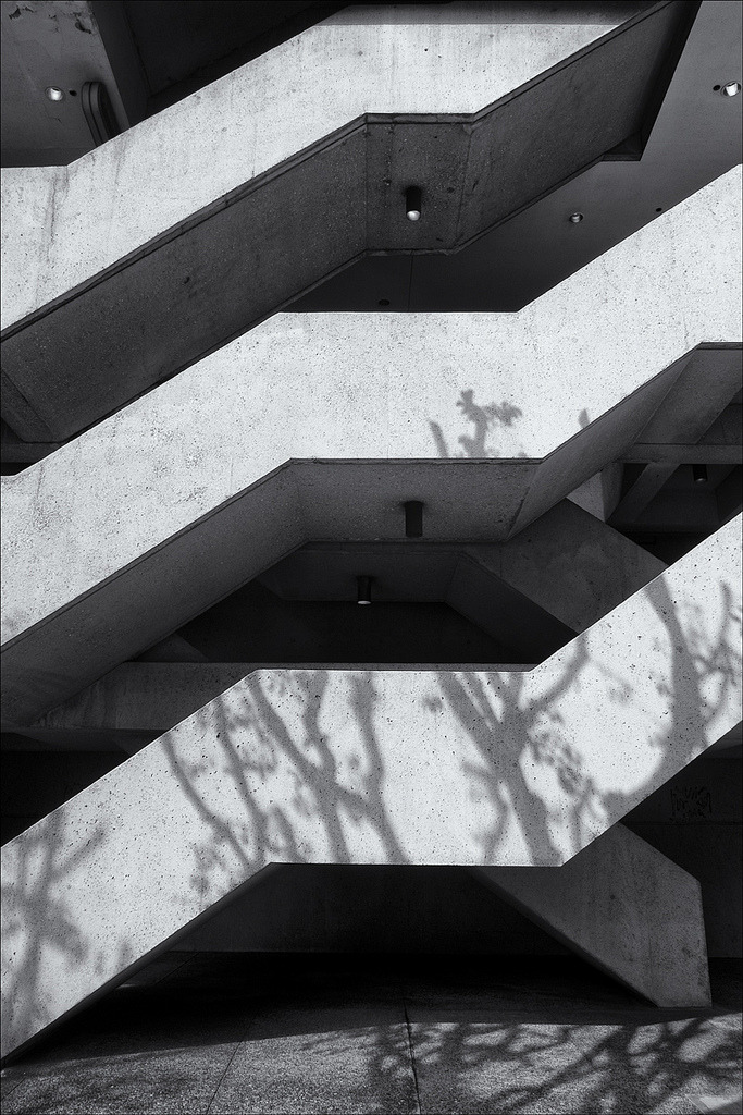 Archillect ID 69847