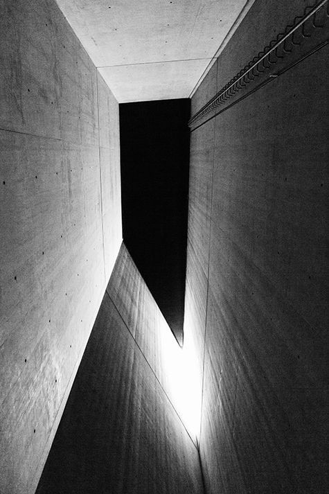 Archillect ID 69855