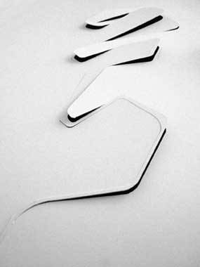 Archillect ID 69863