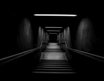 Archillect ID 69867