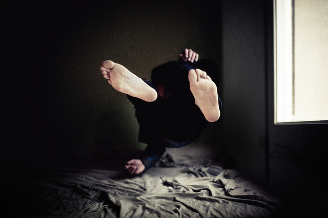 Archillect ID 69868