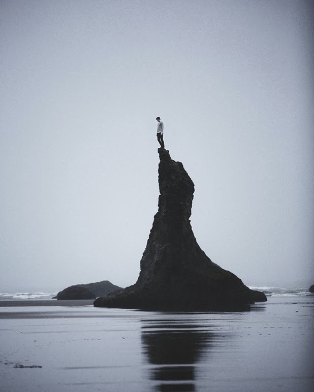 Archillect ID 69872