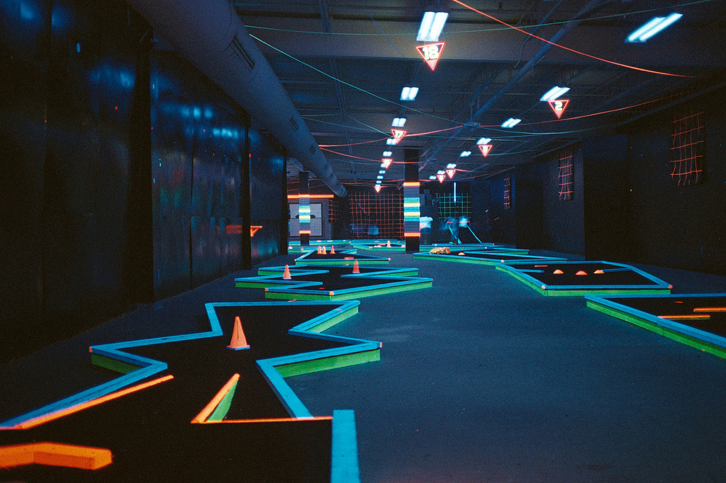 Archillect ID 69876