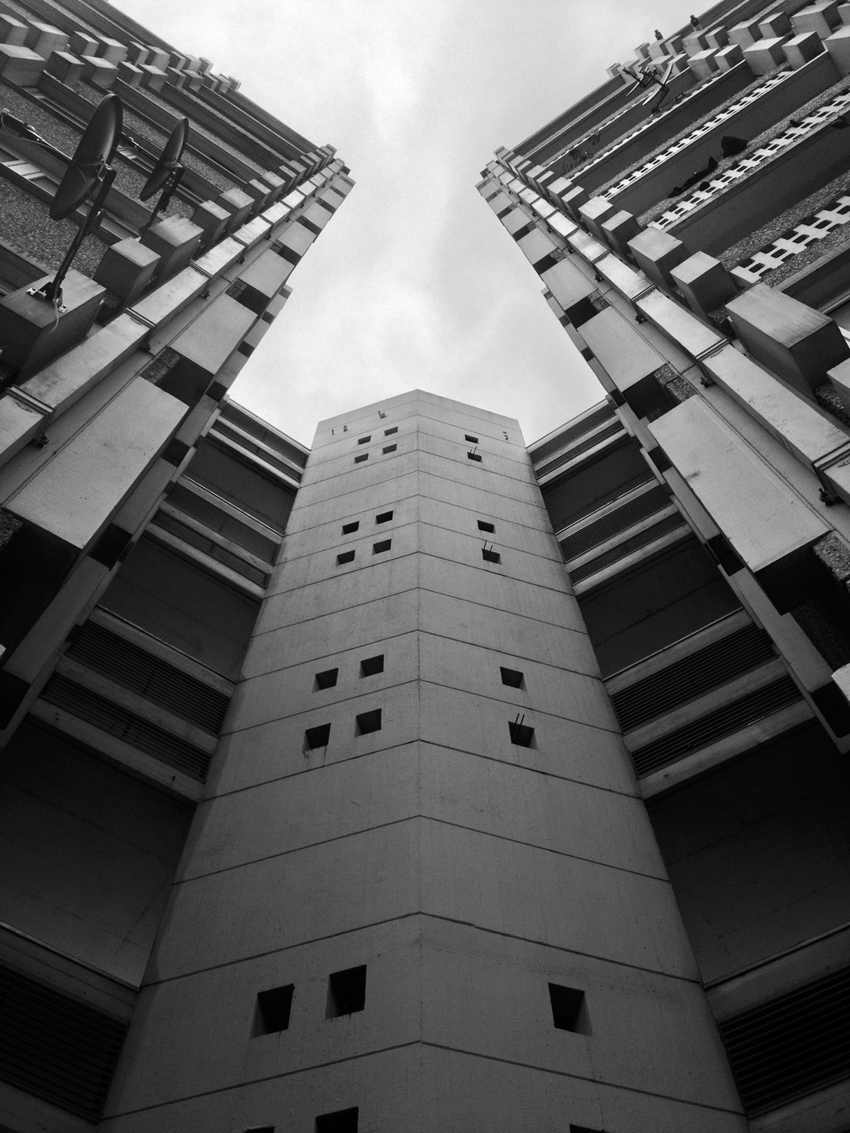 Archillect ID 69884
