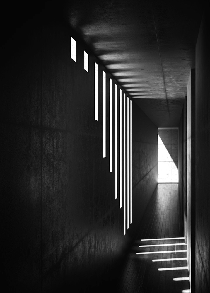 Archillect ID 69885
